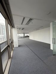Central Plaza (D3), Office #635874211